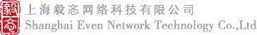 Asentus Logo