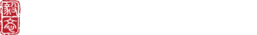 Asentus Logo